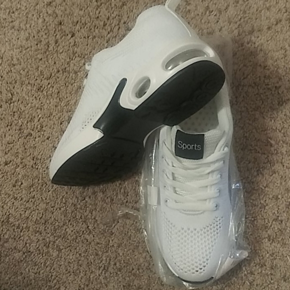 Sneakers women's - Picture 1 of 1